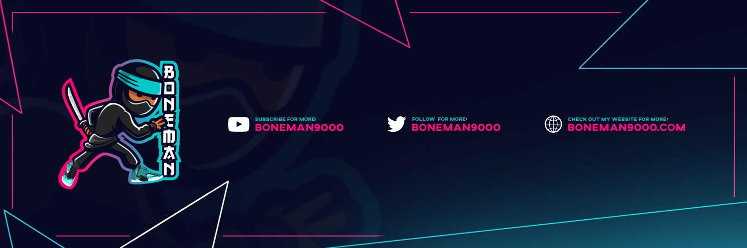 TromboneNinja banner