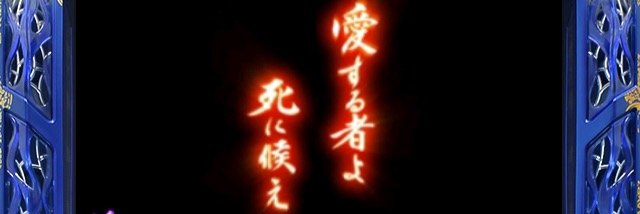 koki319's profile banner image