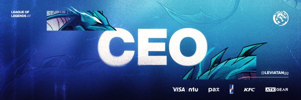 ceolol_ Profile Banner
