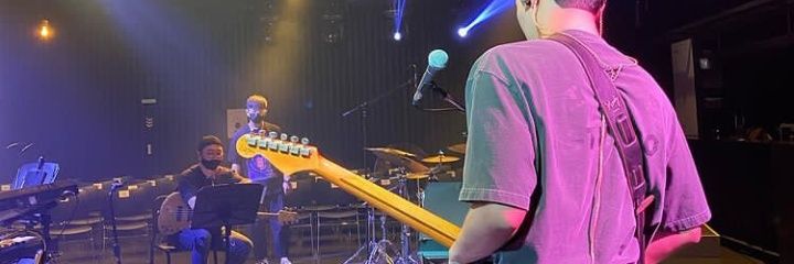 jayzz___'s profile banner image