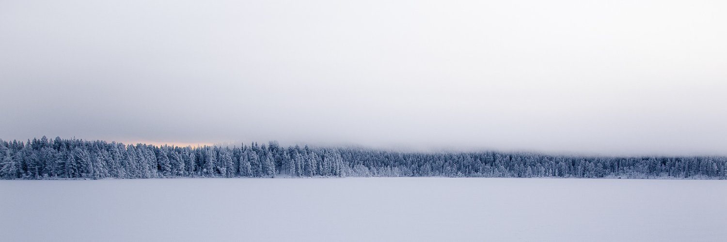 Benoit Carpentier banner