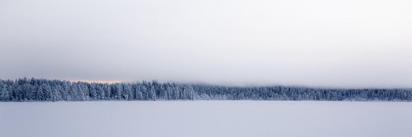 BenoistC Profile Banner