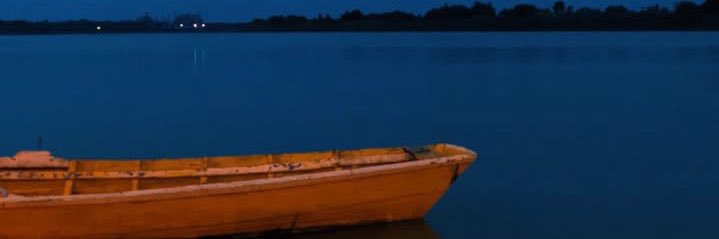 Dalmam_'s profile banner image