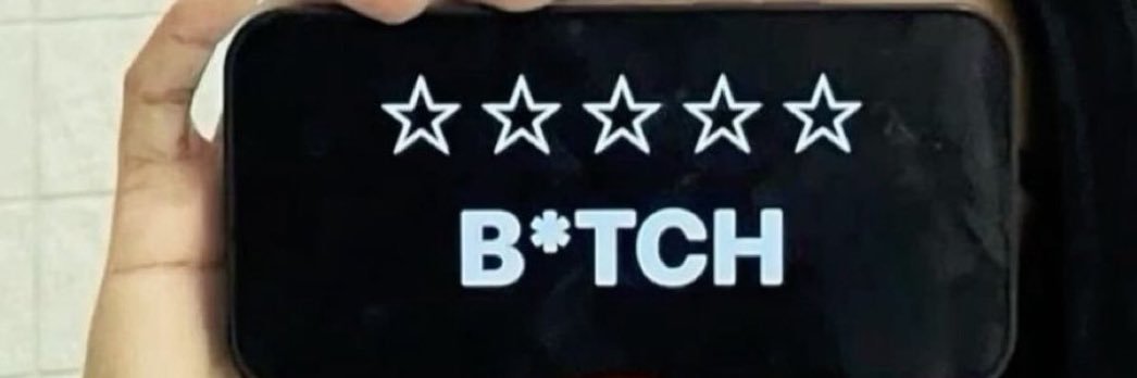 ilovenaaay's profile banner image