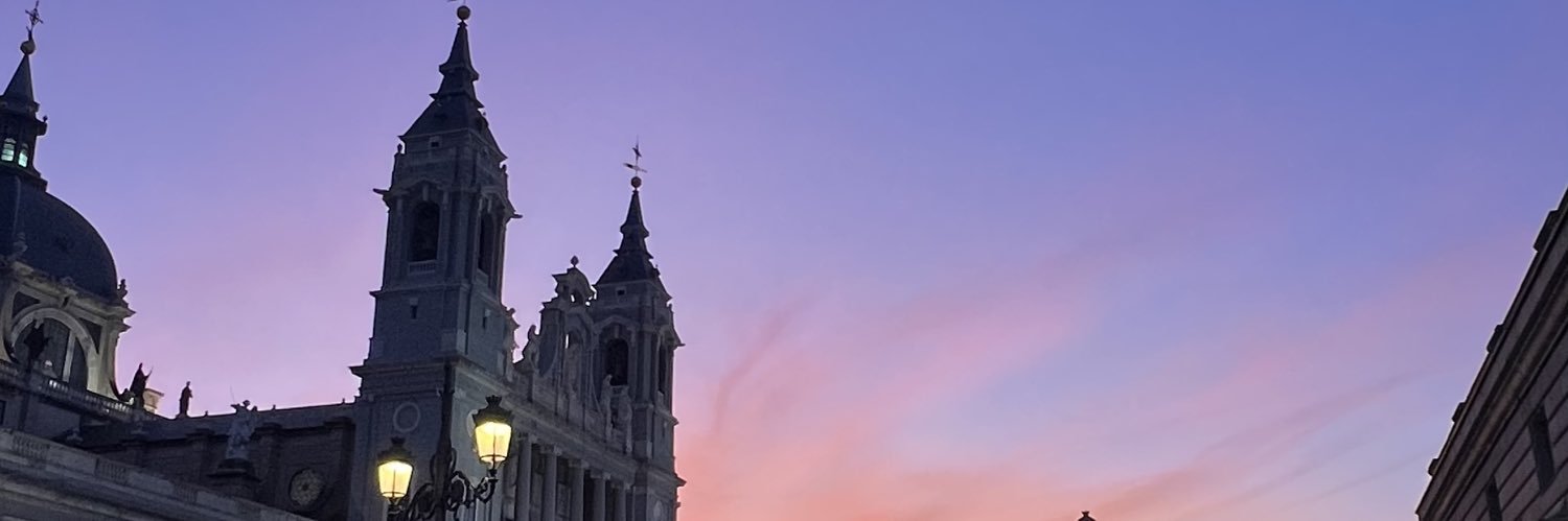 SanchezSergioC's profile banner image