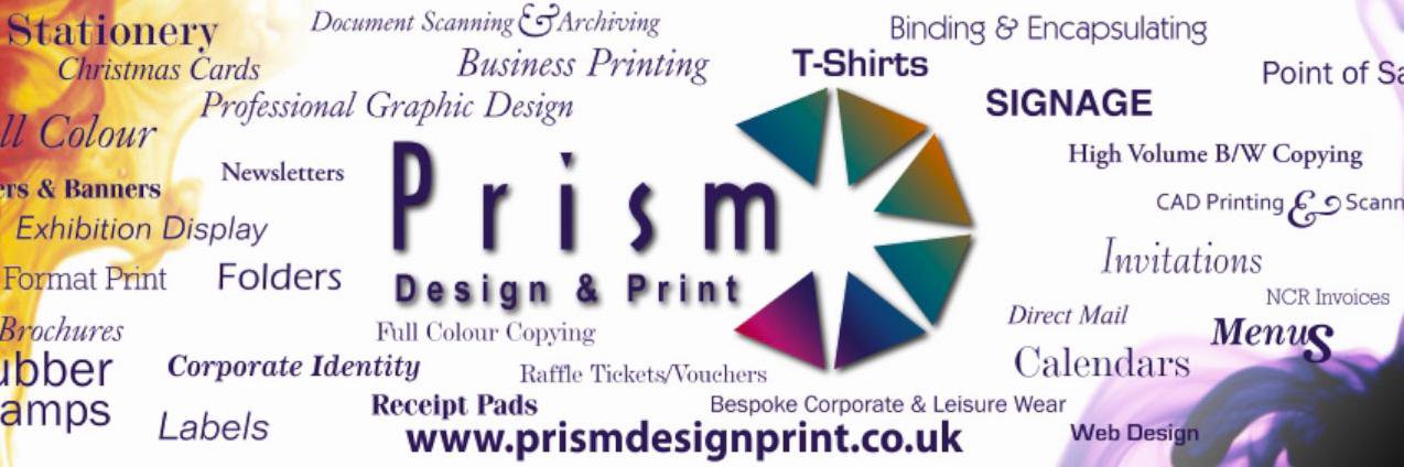 PrismDandP's profile banner image