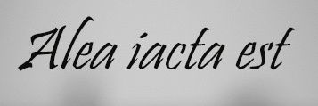 HdmMarc's profile banner image