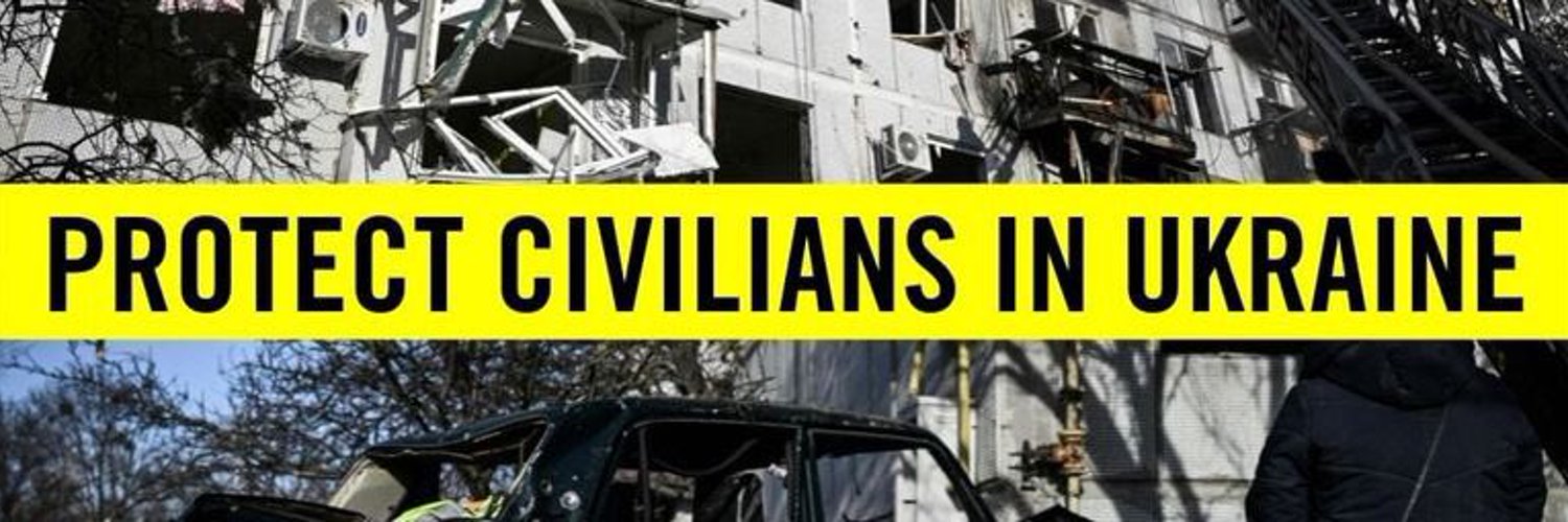 AmnestyEECA's profile banner image