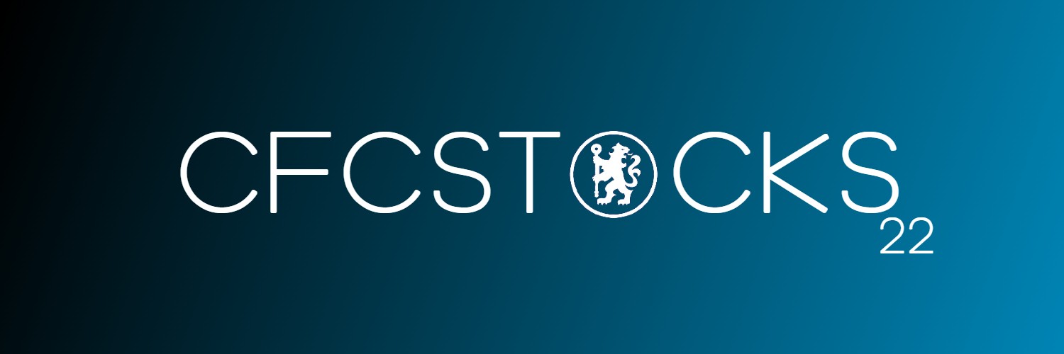 CFCStocks banner