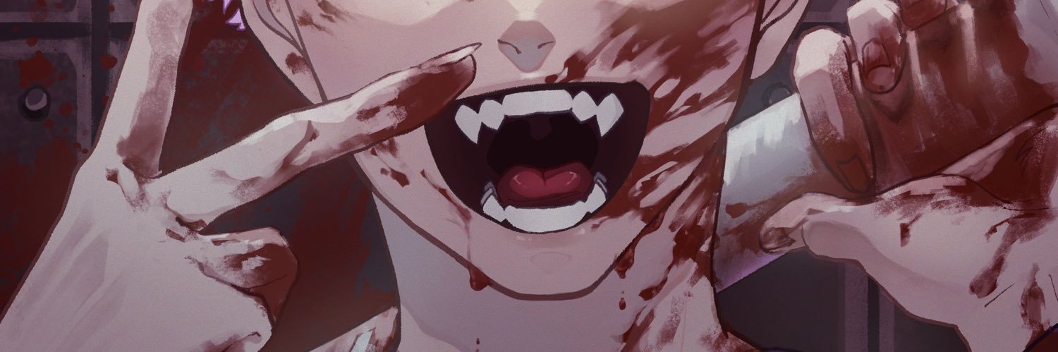 radolice's profile banner image