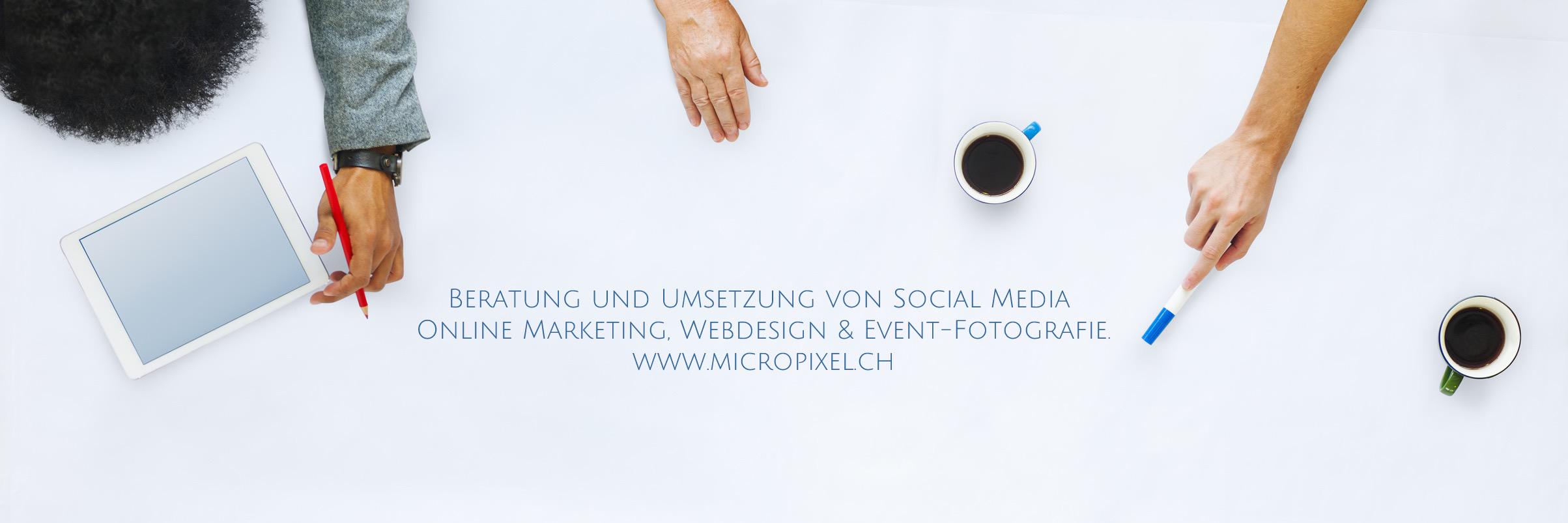 micropixel_ch's profile banner image