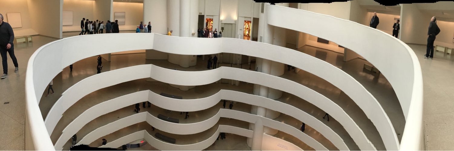 Annette van Waning banner