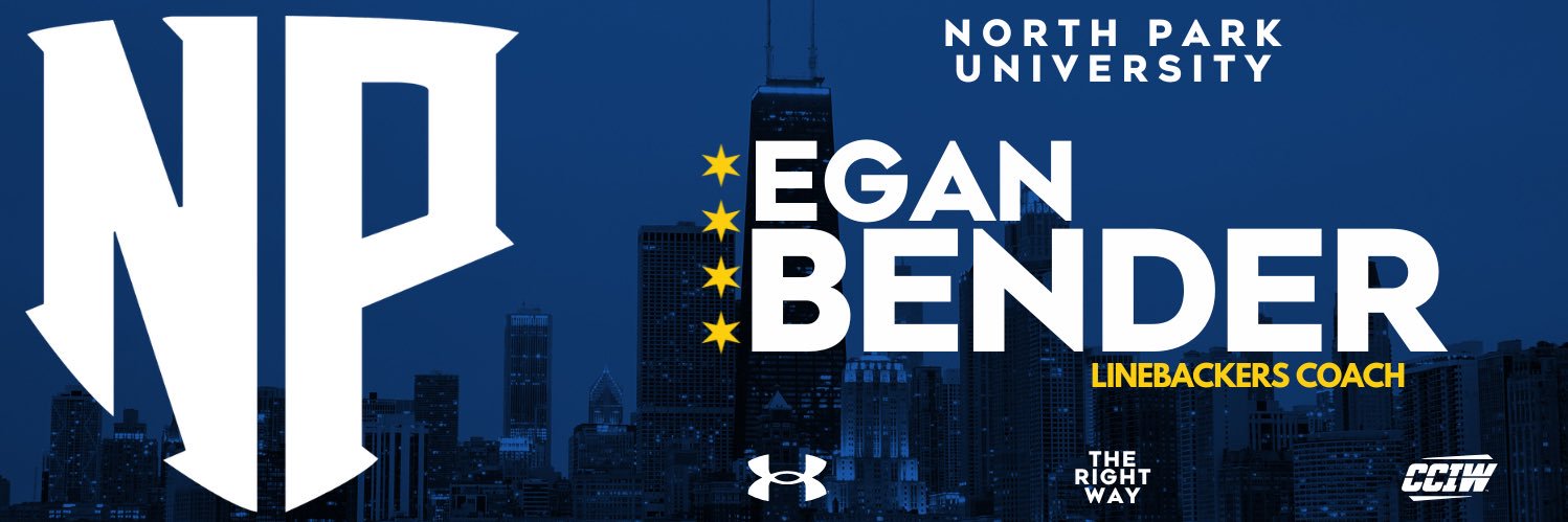 Egan Bender banner