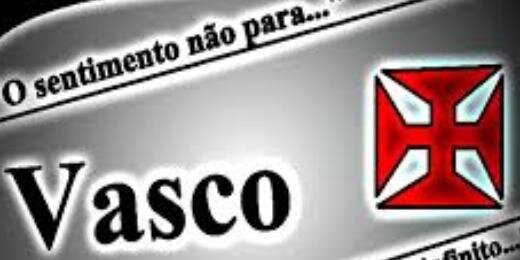 ACMELLO10's profile banner image
