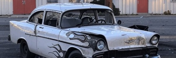 StereoRifles Profile Banner