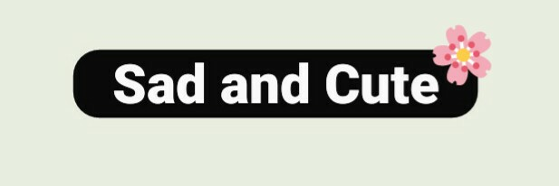 Dave está digitando... banner