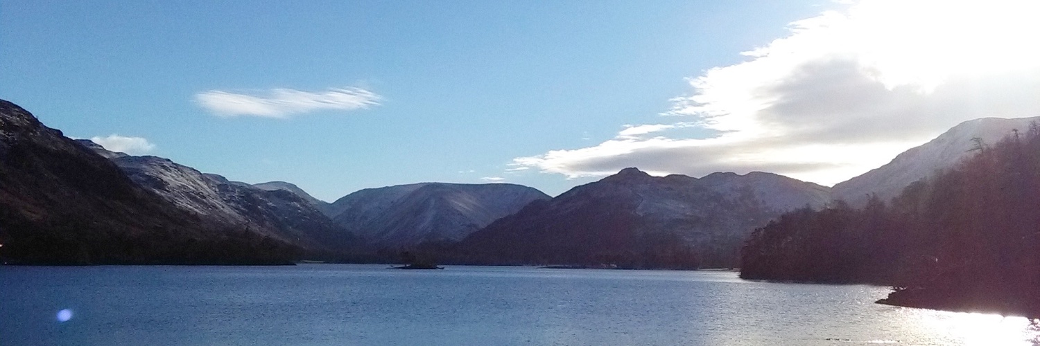 carlhigson's profile banner image
