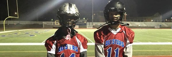 Brandon2165 Profile Banner