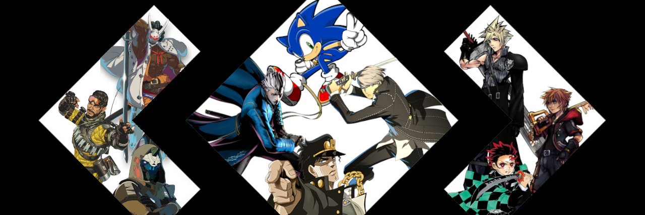 BKunAtNight's profile banner image