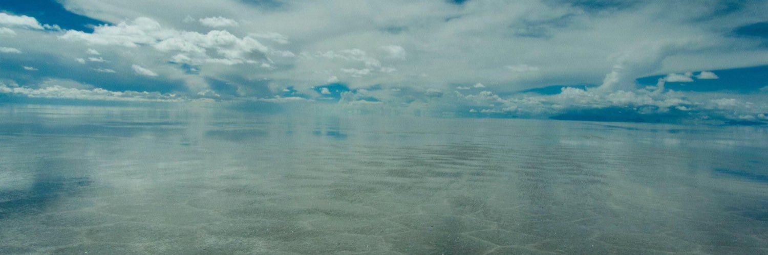 Lu⭐️⭐️⭐️ banner