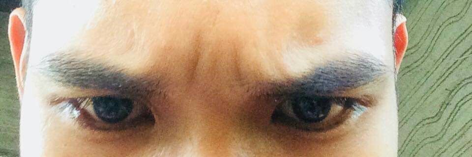 ivanpayawal's profile banner image