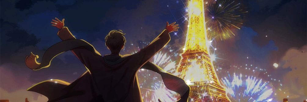 leenzain0's profile banner image