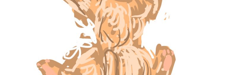 eigyo_ml's profile banner image