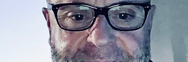 FanfoniFranco's profile banner image