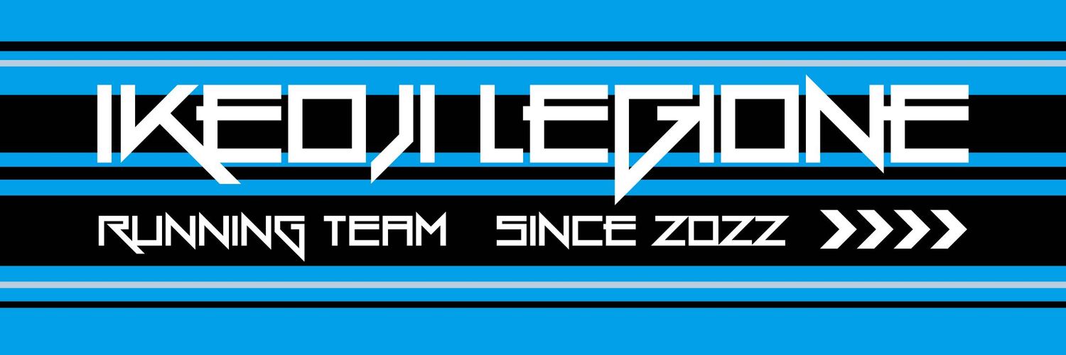 billibow's profile banner image