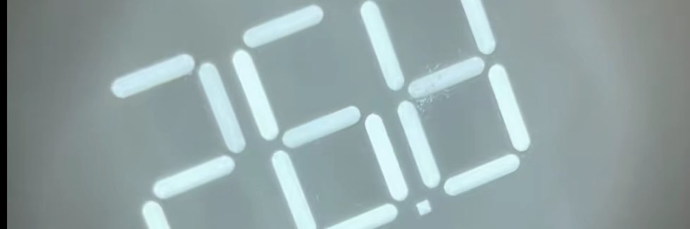 _a0tv's profile banner image