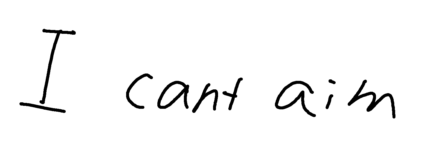Outra118's profile banner image
