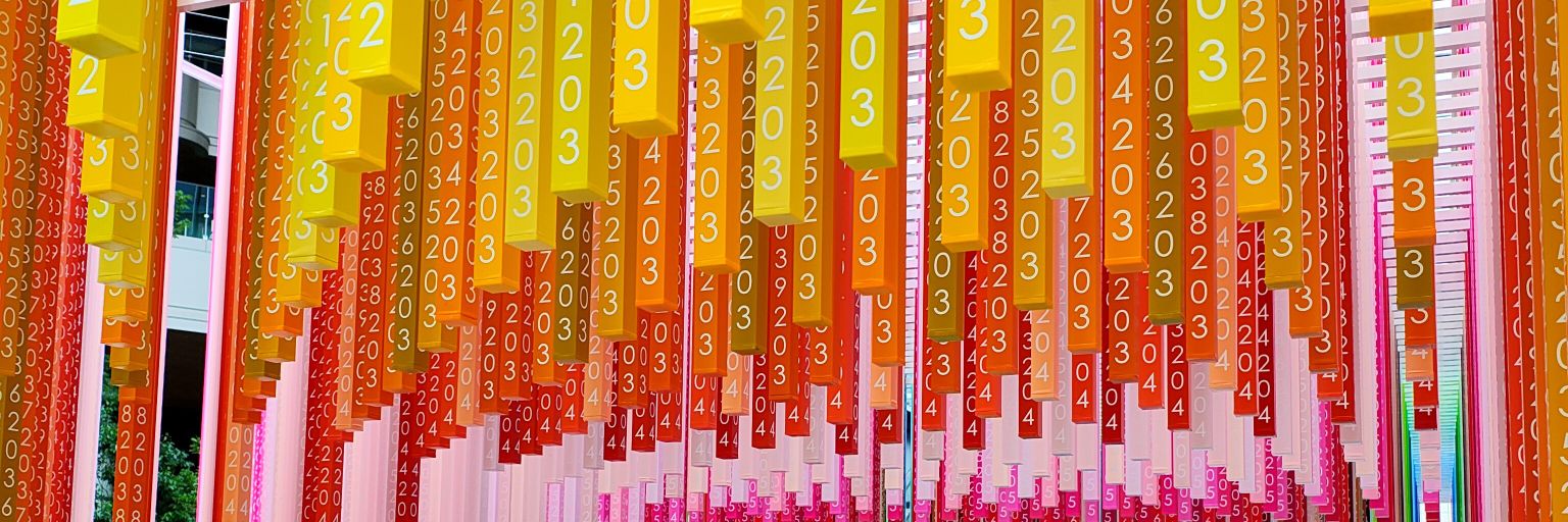 Nexus100's profile banner image