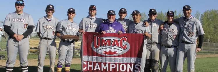 Wyatt Morrell banner