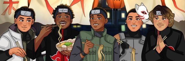 BeRighteous_K3's profile banner image