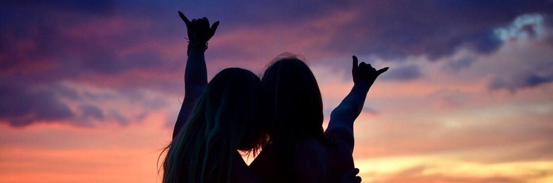 kateykel's profile banner image