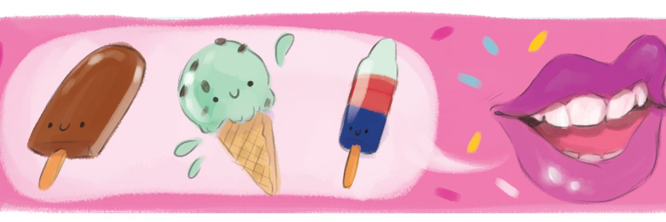 lexiSketch's profile banner image