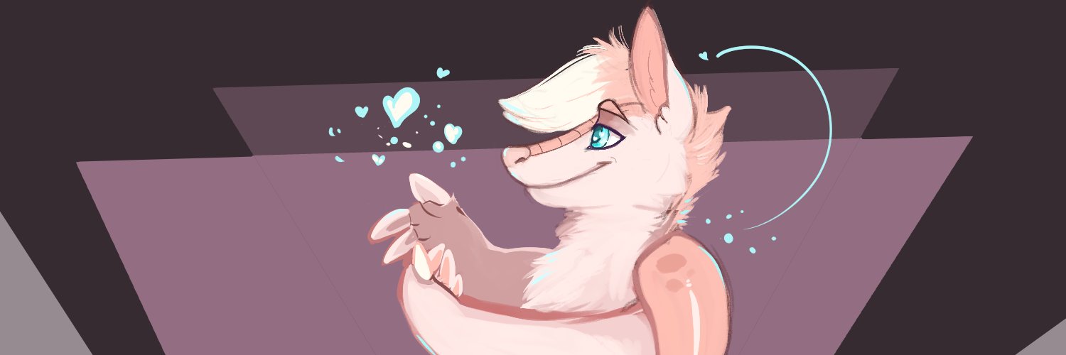Adorkadillo! banner