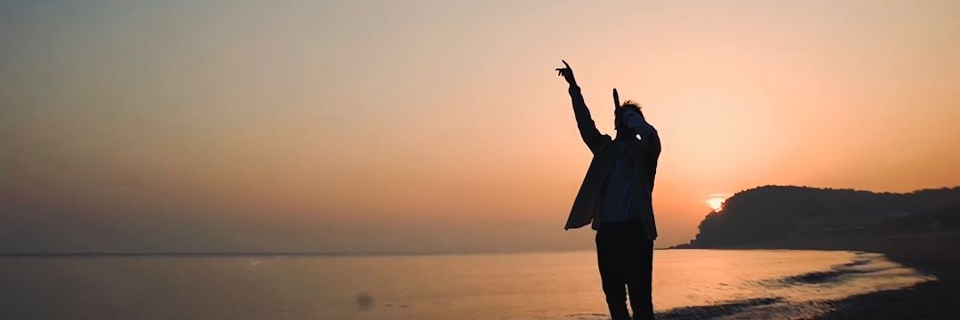 oneullatte's profile banner image