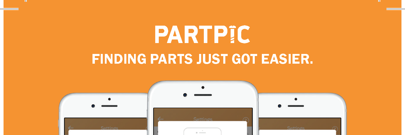 [Partpic] banner