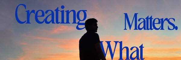 ganeshvarma66 Profile Banner