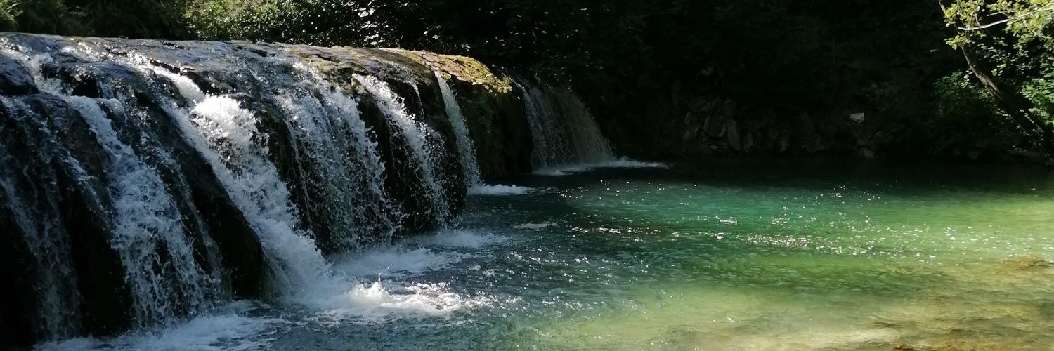 anzano_it's profile banner image