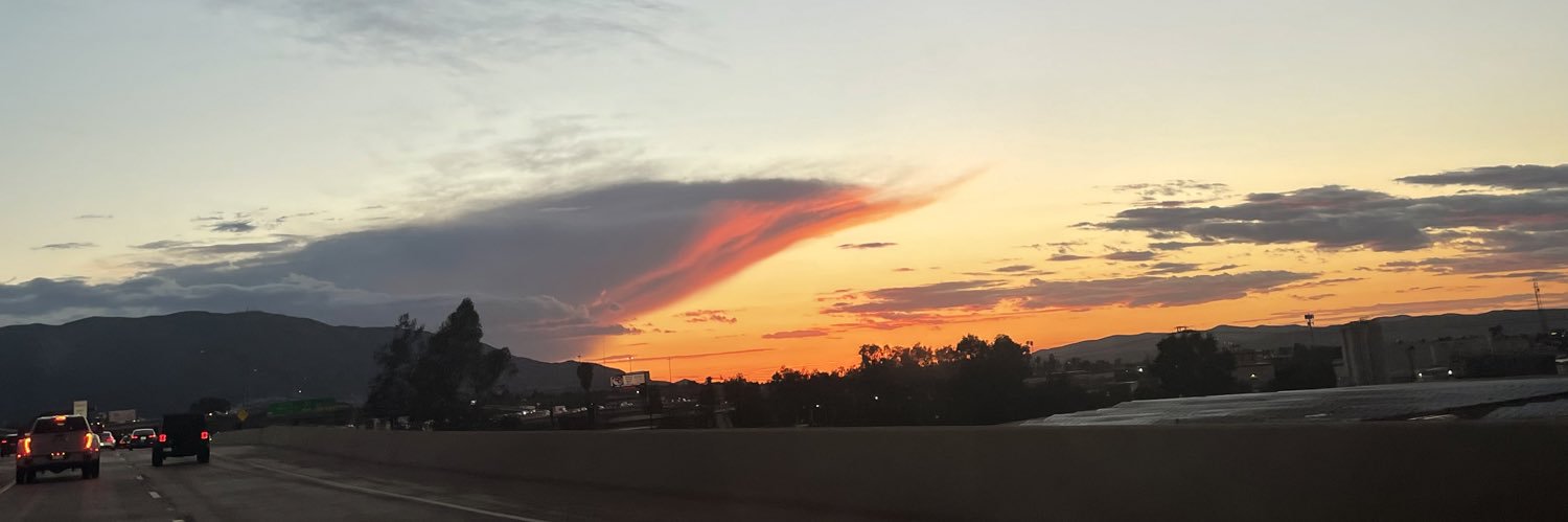 luis815_'s profile banner image