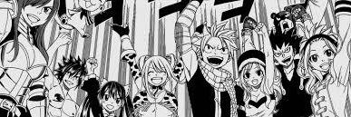 JojoMAZING's profile banner image