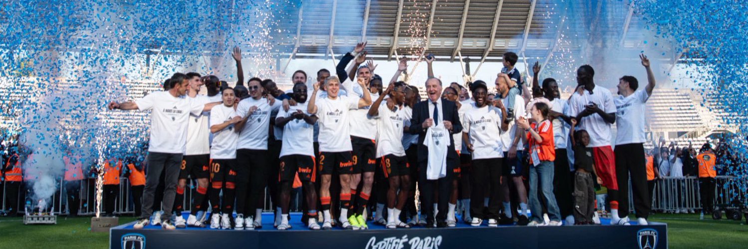 ElNumero_17's profile banner image