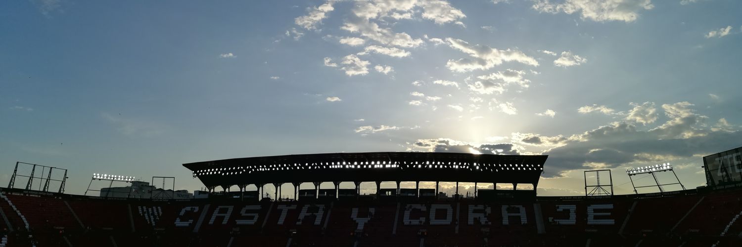 Ezequiel Rodríguez banner