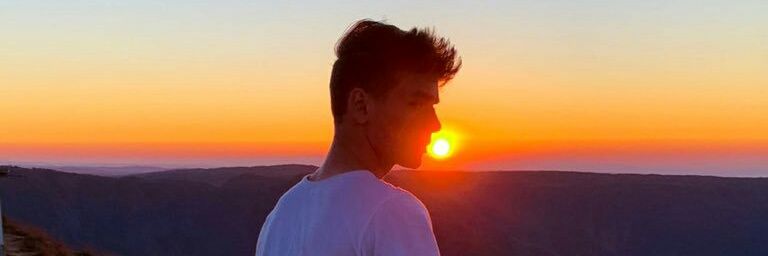 fangirlnialjon's profile banner image