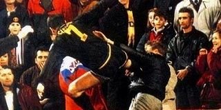 date1600's profile banner image