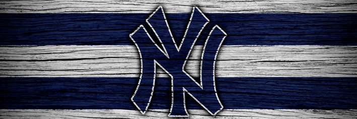 mattdel55's profile banner image
