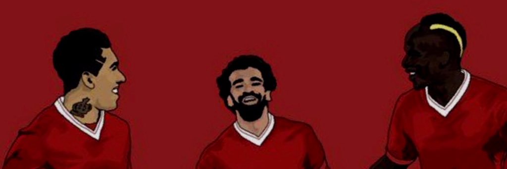 Mag10M's profile banner image