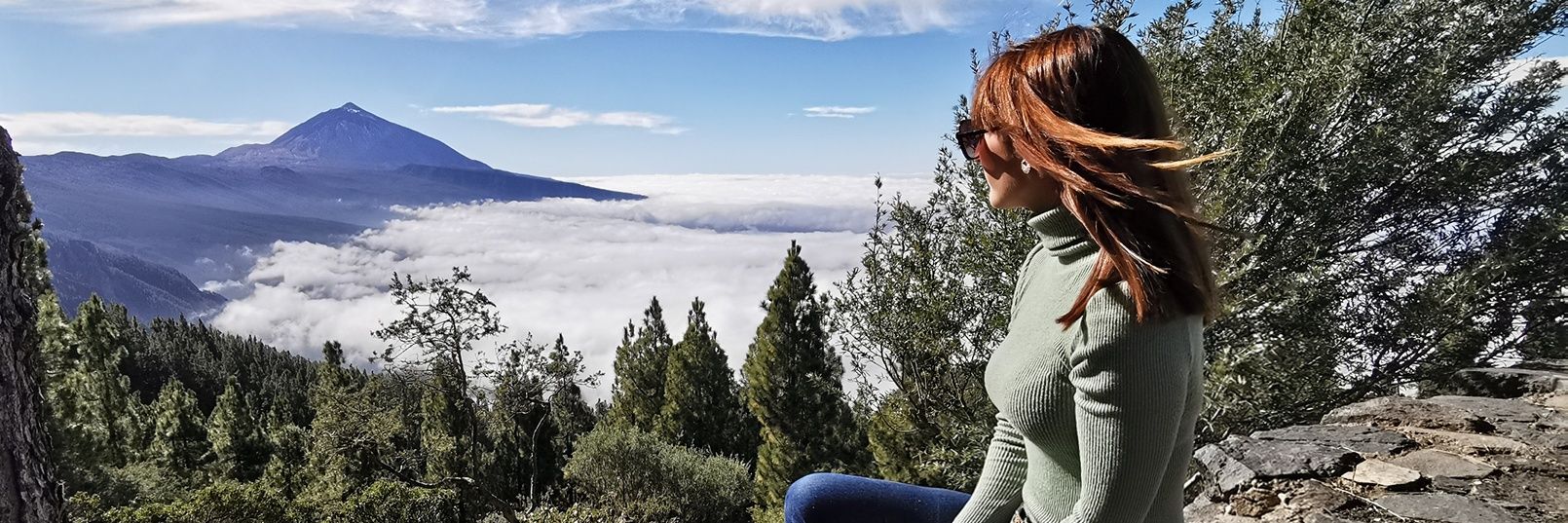 nira_casanova's profile banner image